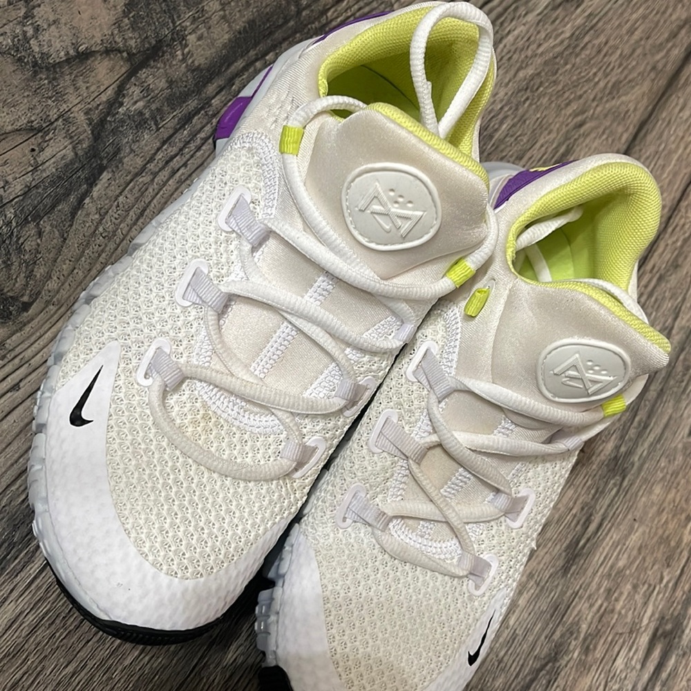 Nike metcon 6.5
